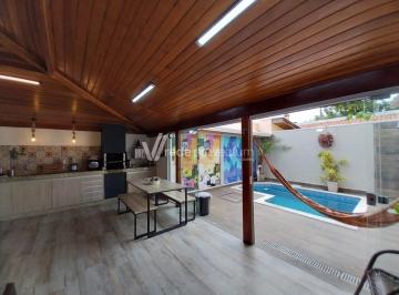 0 · casa à venda em Parque Villa Flores