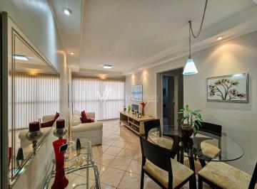 0 · Apartamento à venda no Jardim Proença!