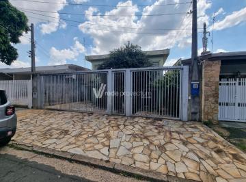 0 · casa à venda em Jardim Chapadão