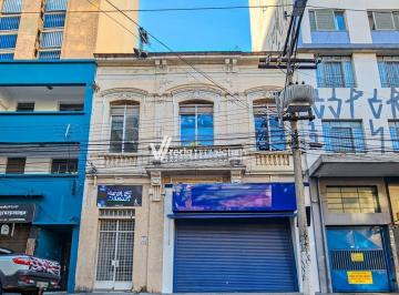 0 · sala para aluguel em Centro