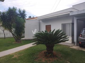 0 · Casa térrea com edícula em Condominio fechado em Itupeva