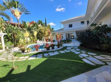 0 · casa à venda em Village Visconde de Itamaracá