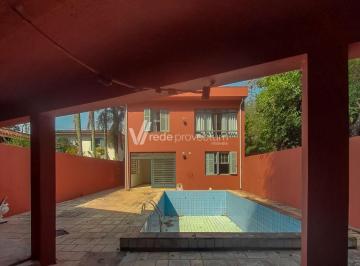 0 · casa à venda em Sousas