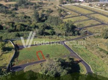 0 · terreno à venda em Tanquinho Velho
