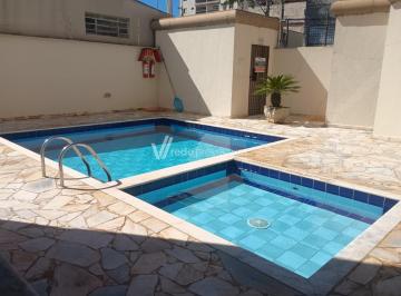 0 · apartamento à venda em Vila Olivo