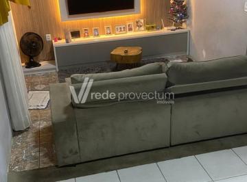 0 · casa à venda em Jardim Nova Palmares