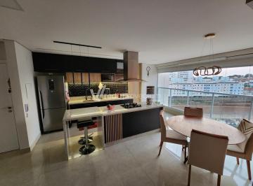 0 · apartamento à venda em Jardim Aurélia