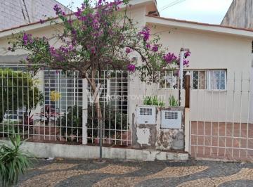 0 · casa à venda em São Bernardo