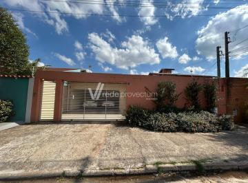 0 · casa à venda em Jardim Santa Genebra