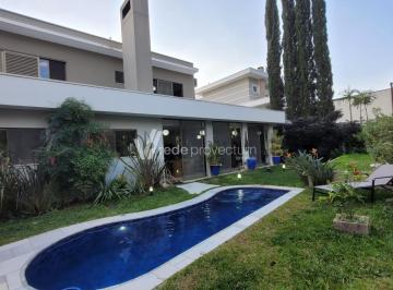 0 · casa à venda em Reserva das Palmeiras