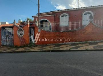 0 · casa à venda em Ponte Preta