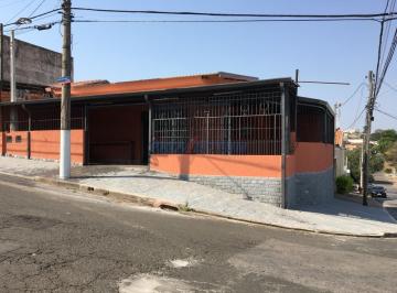 0 · ponto comercial para aluguel em Jardim Pacaembu
