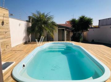 0 · casa à venda em Jardim Myrian Moreira da Costa