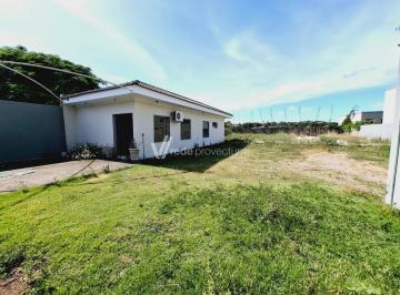 0 · Terreno plano com galpão e casa à Venda em Vinhedo – 5.074m² Próximo à Estrada d