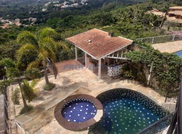 0 · casa à venda em Colinas do Ermitage (Sousas)