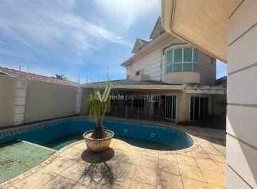 0 · casa á venda e para aluguel em Jardim Chapadão