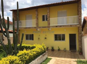 0 · casa à venda em Jardim Esmeraldina