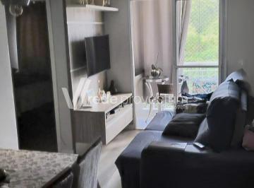 0 · apartamento à venda em Ortizes