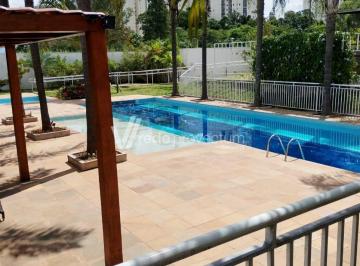 0 · Apartamento 3 dormitórios em frente à PUCC II