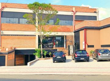 0 · Prédio à venda no Vila Nova em Valinhos