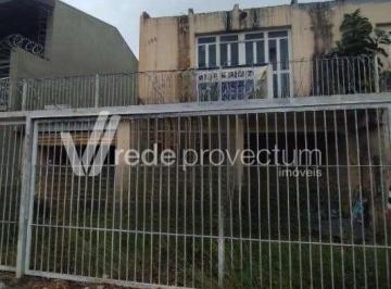 0 · terreno à venda em Parque Itália