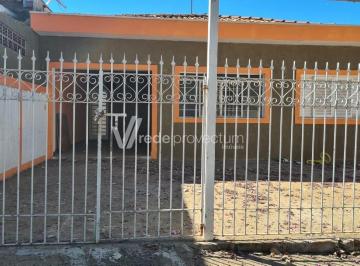 0 · casa à venda em Jardim Aurélia