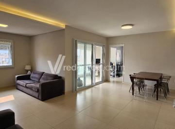 0 · apartamento à venda em Jardim América