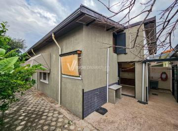 0 · casa à venda em Jardim García