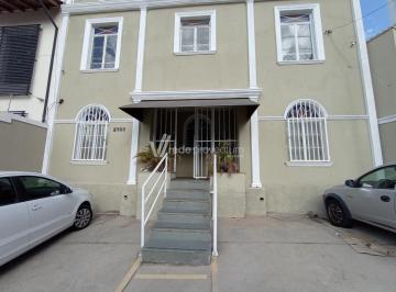 0 · casa à venda em Vila Itapura