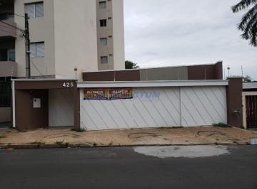 0 · casa à venda em Chácara da Barra