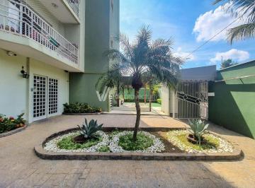 0 · apartamento à venda em Parque Brasília