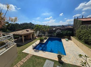 0 · casa à venda em Vista Alegre