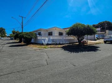 0 · casa à venda em Vila Nogueira