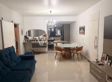 0 · apartamento à venda em Bonfim
