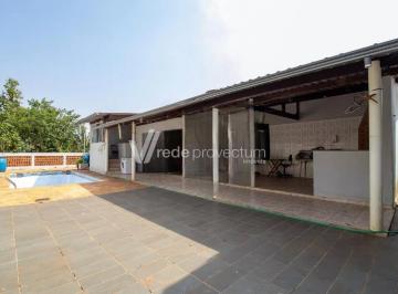 0 · casa à venda em Parque Rural Fazenda Santa Cândida