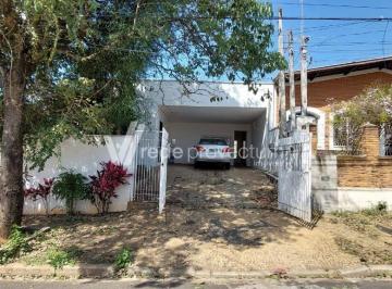 0 · casa à venda em Chácara da Barra