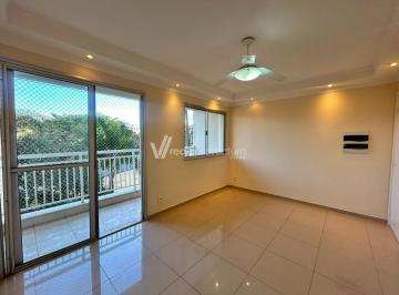 0 · Apartamento para venda no Jardim Aurélia