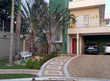 0 · casa à venda em Betel