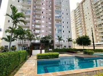 0 · apartamento à venda em Jardim Aurélia