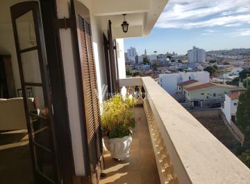 0 · apartamento à venda em Vila Santa Adélia