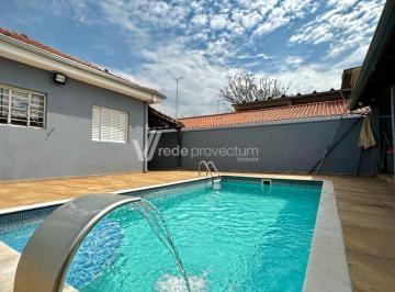 0 · Casa disponível para venda no Jardim Morada do Sol, em Indaiatuba/SP