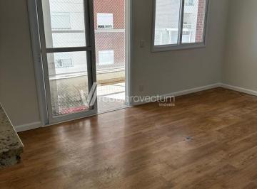 0 · apartamento para aluguel em Mansões Santo Antônio