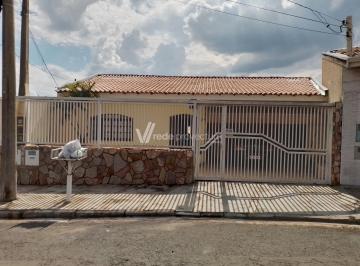 0 · casa à venda em Jardim Eulina