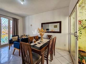 0 · casa à venda em Jardim Proença
