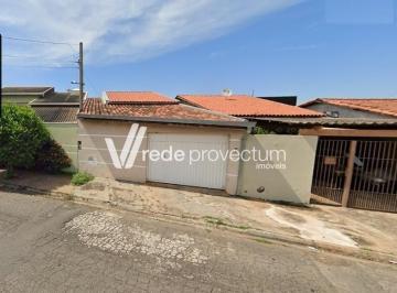0 · casa à venda em Vila Real Santista