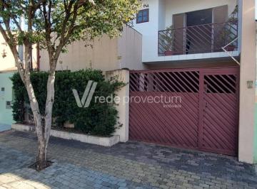0 · casa à venda em Parque Residencial Vila União