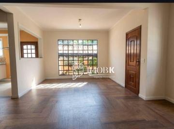 96581002cc2575a559f8e7eb7c6cd27a31a9eacc · Casa com 4 dormitórios à venda, 302 m² por R$ 1.200.000 - Jardim Primavera - Jundiaí/SP