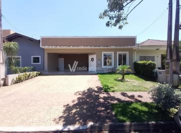 0 · casa à venda em Campos do Conde I
