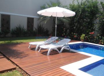 0 · casa à venda em Jardim Morumbi