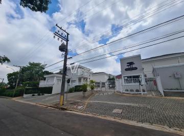 0 · casa à venda em Chácaras Silvania